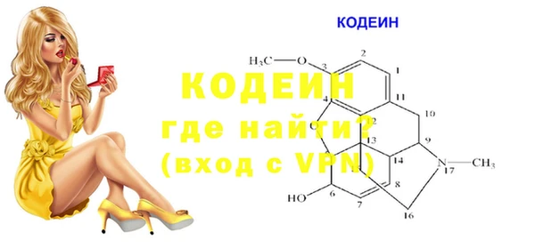 таблы Алексин